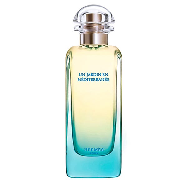 Hermès - Eau De Toilette Un Jardin En Méditerranée - Imagen 2