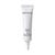 Advanced Lip Fix Cream