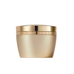 Imagen de ELIZABETH ARDEN Ceramide Premiere Day Spf30 | 50ML Crema de dia, nutre, hidrata y regenera Imagen de ELIZABETH ARDEN Ceramide Premiere Day Spf30 | 50ML Crema de dia, nutre, hidrata y regenera
