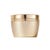 Ceramide Premiere Eye