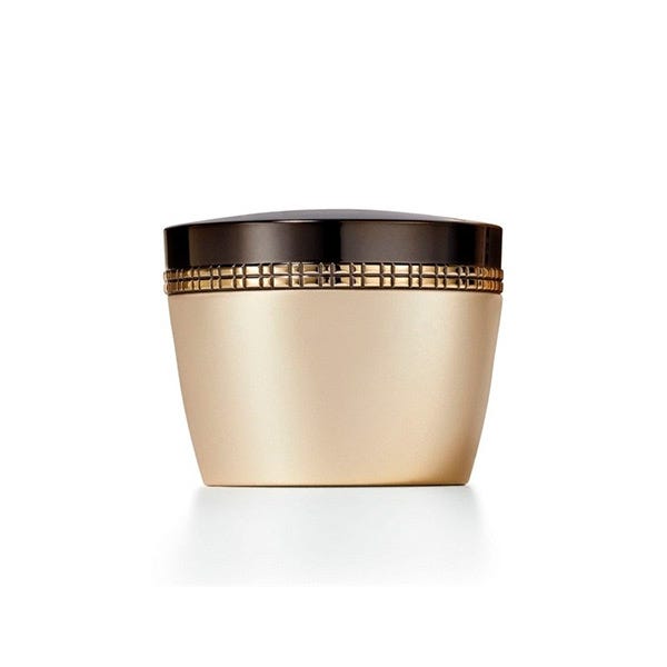 Ceramide Premiere Night