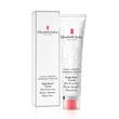 Eight Hour Cream Skin Protectant Lightly Scented
