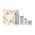 Estuche Prevage