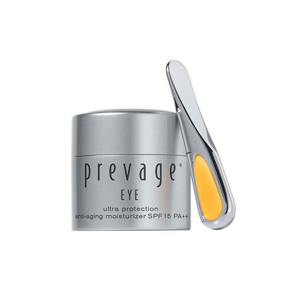 Prevage Eye Cream SPF 15