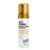CCC Self-Tanning Body Mousse
