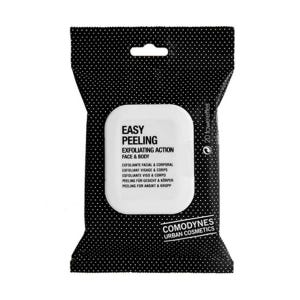 Ccc Easy Peeling Flowpack
