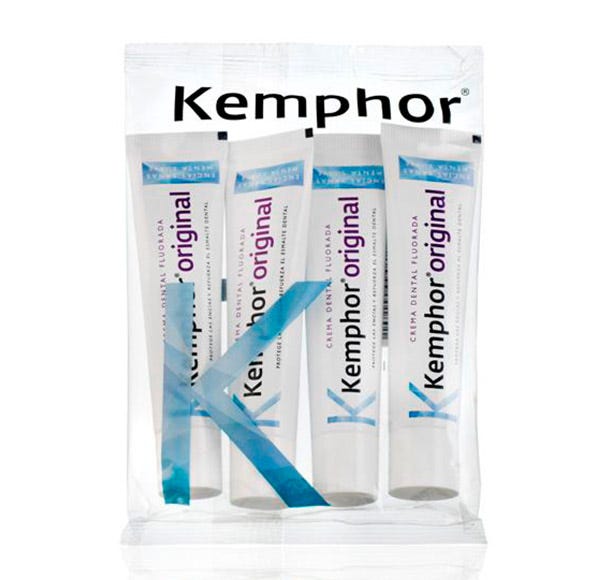 Original Formato Viaje