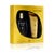 Estuche Poseidón Gold Men Edt