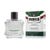 After Shave Balm