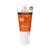Lemonoil Fluido Protector Cara Y Escote SPF 50+