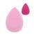 Esponja De Maquillaje 3D