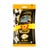 Desechable 3 Action