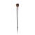 Eye Shader Brush