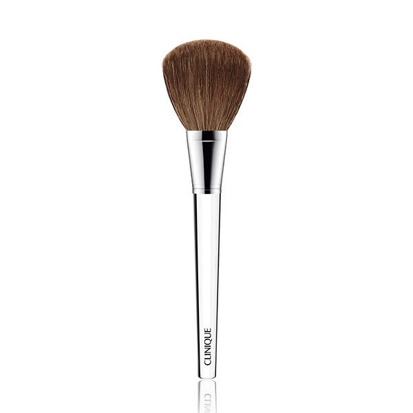 Powder Brush