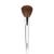 Powder Brush