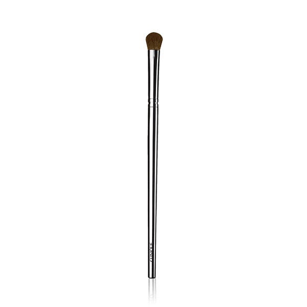 Eye Shadow Brush