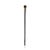 Eye Shadow Brush
