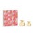 Estuche Tous Touch