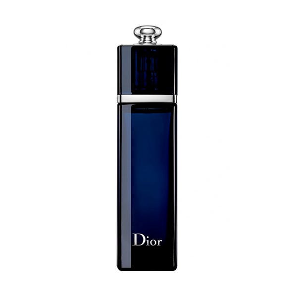 Dior Addict Eau De Parfum 30Ml