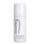 Roll-On Desodorant 24H Protection