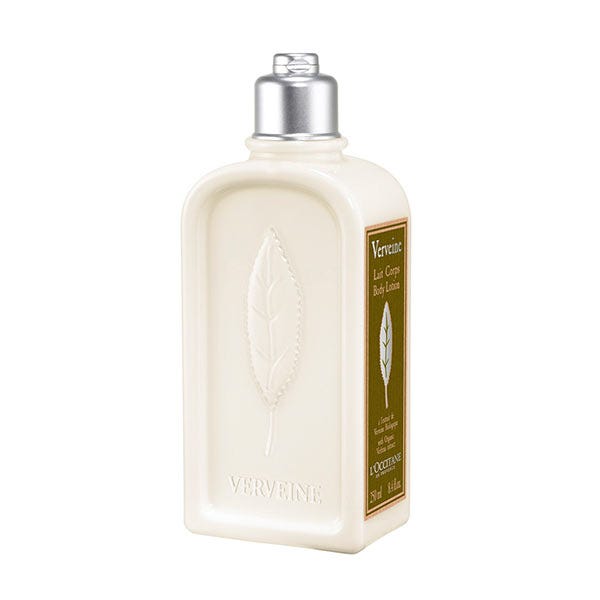 Verveine Lait Corps main product photo