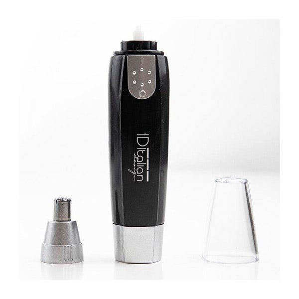 ER-5550 Facial Trimmer