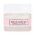 Hydra Rich Solution Crema De Día