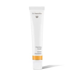 Imagen de DR.HAUSCHKA Crema Facial Limpiadora | 50ML Limpieza facial Imagen de DR.HAUSCHKA Crema Facial Limpiadora | 50ML Limpieza facial