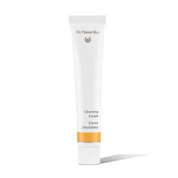 Imagen de DR.HAUSCHKA Crema Facial Limpiadora | 50ML Limpieza facial