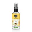 Biphasic Mist Coconut And Argan Oil