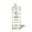 Agua Micelar Anti-Edad