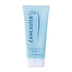 Imagen de LANCASTER Eau De Lancaster Shower Gel | 200ML Gel de ducha para mujer Imagen de LANCASTER Eau De Lancaster Shower Gel | 200ML Gel de ducha para mujer