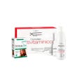 Complejo Multivitaminico Pack