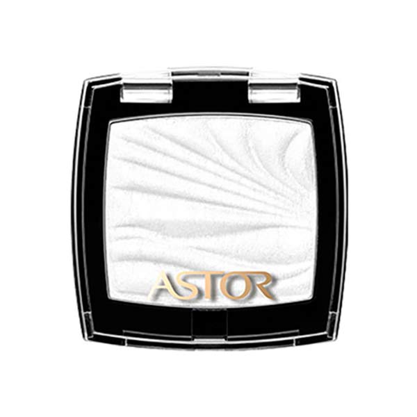 Sombra De Ojos Eye Artist Colorwaves