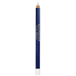 Kohl Eyeliner Pencil