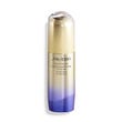 Vital Perfection Uplifting And Firming Eye Cream