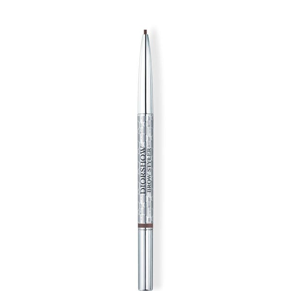 Diorshow Brow Styler