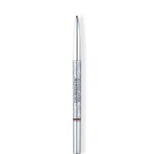 Diorshow Brow Styler