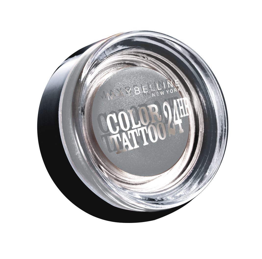 Eye Studio Tattoo Color 24H