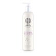 Tundra Flowers Relax Shower Gel