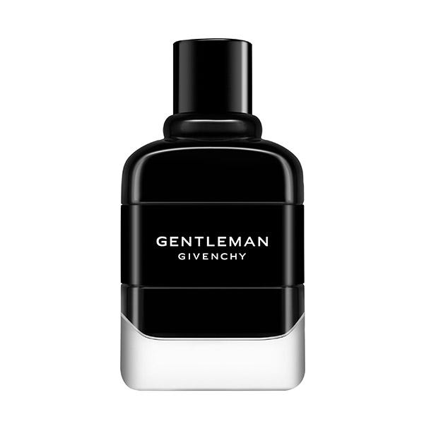 givenchy gentleman druni