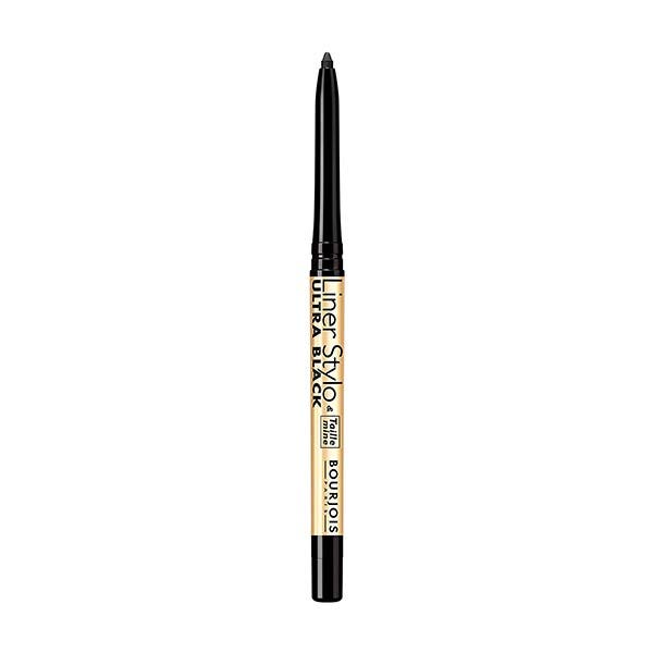 Liner Stylo Ultra Black