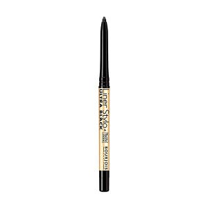 Liner Stylo Ultra Black