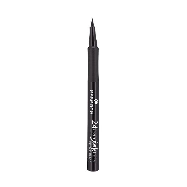 24Ever Ink Liner