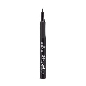 24Ever Ink Liner