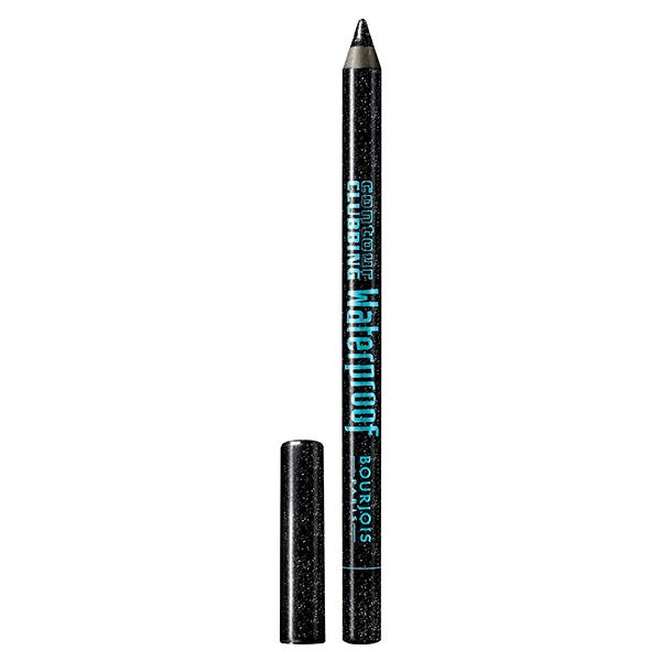 Contour Clubbing Waterproof