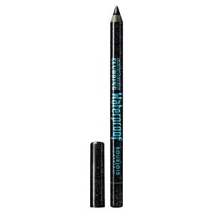 Contour Clubbing Waterproof