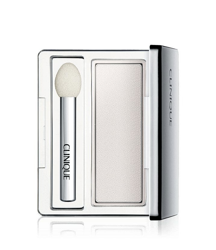 All About Soft Shimmer