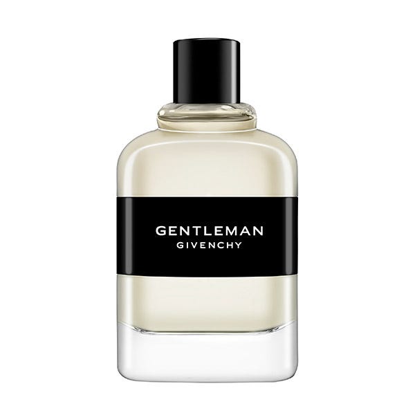 givenchy hombre