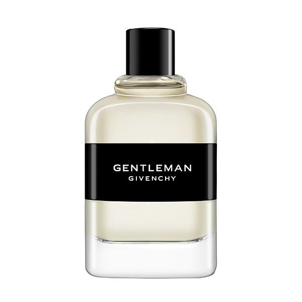 Gentleman GIVENCHY Eau de Toilette para hombre precio | DRUNI.es